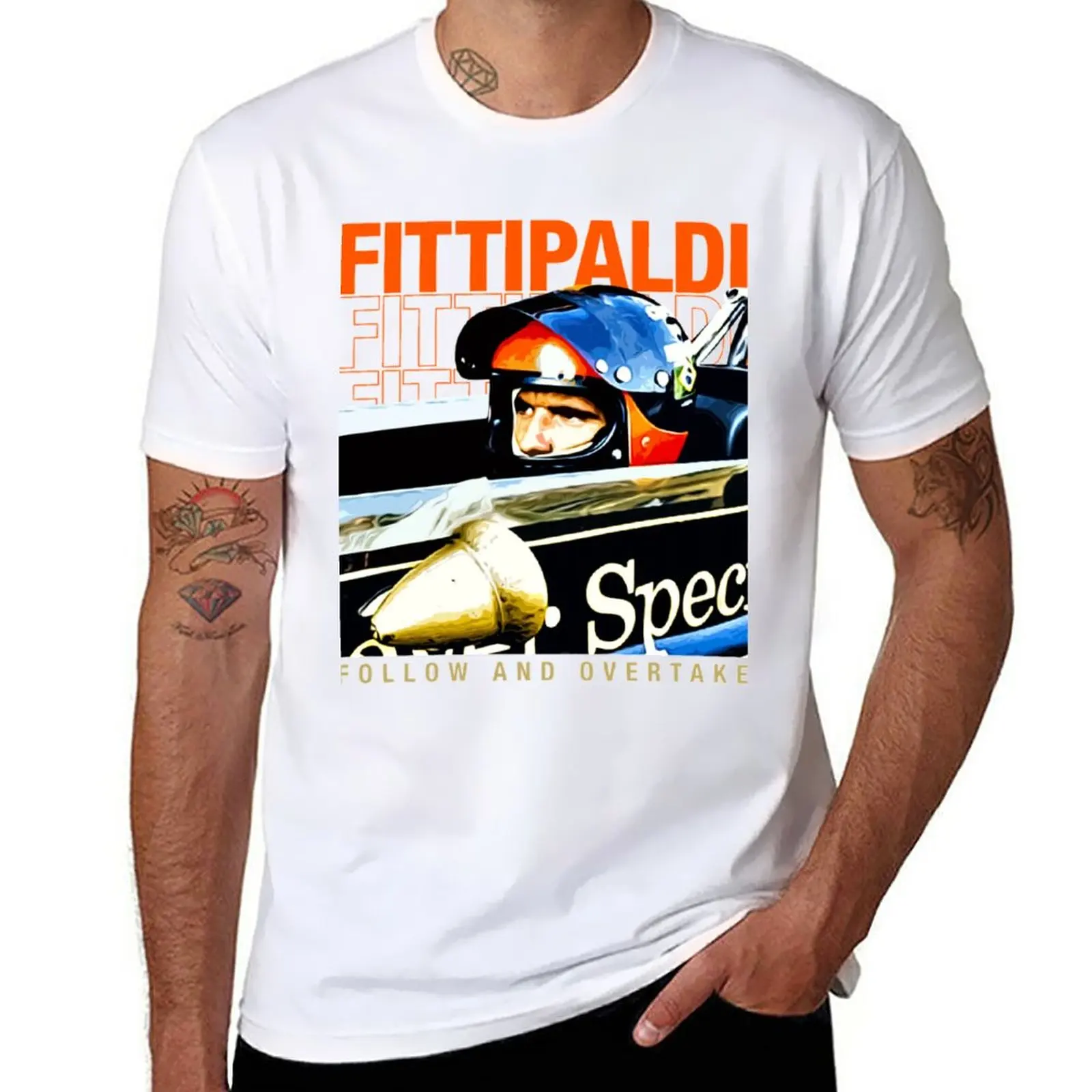 novo-emerson-fittipaldi-capacete-f1-campeao-1972-1974-camiseta-nova-edicao-t-camisa-personalizada-t-camisas-masculinas