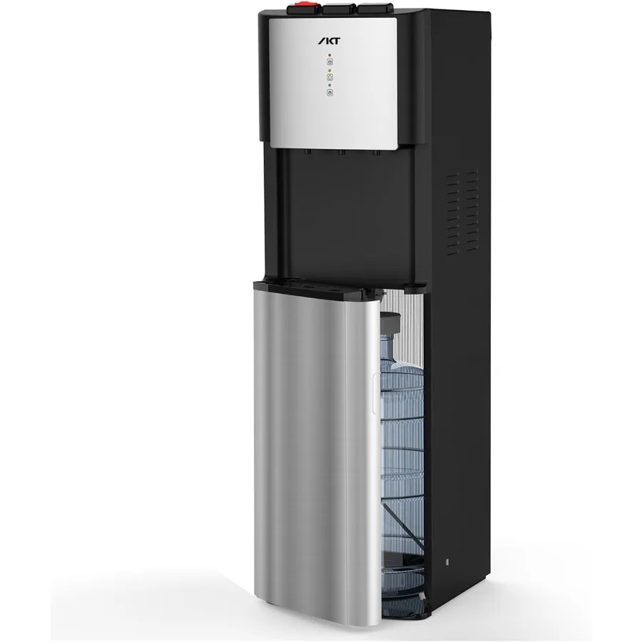 Ikt Self Cleaning B… - image