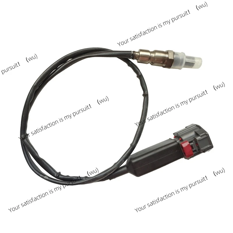 

Auto parts oxygen sensor for Ford automotive oxygen sensor BC3Z-9D378-G