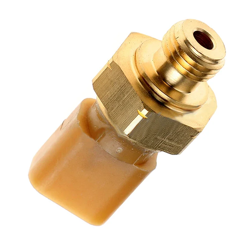 2746718 274-6719 Oil Pressure Sensor Compatible with Caterpillar Backhoe Loader 432E Integrated Toolcarrier IT28G Excavator