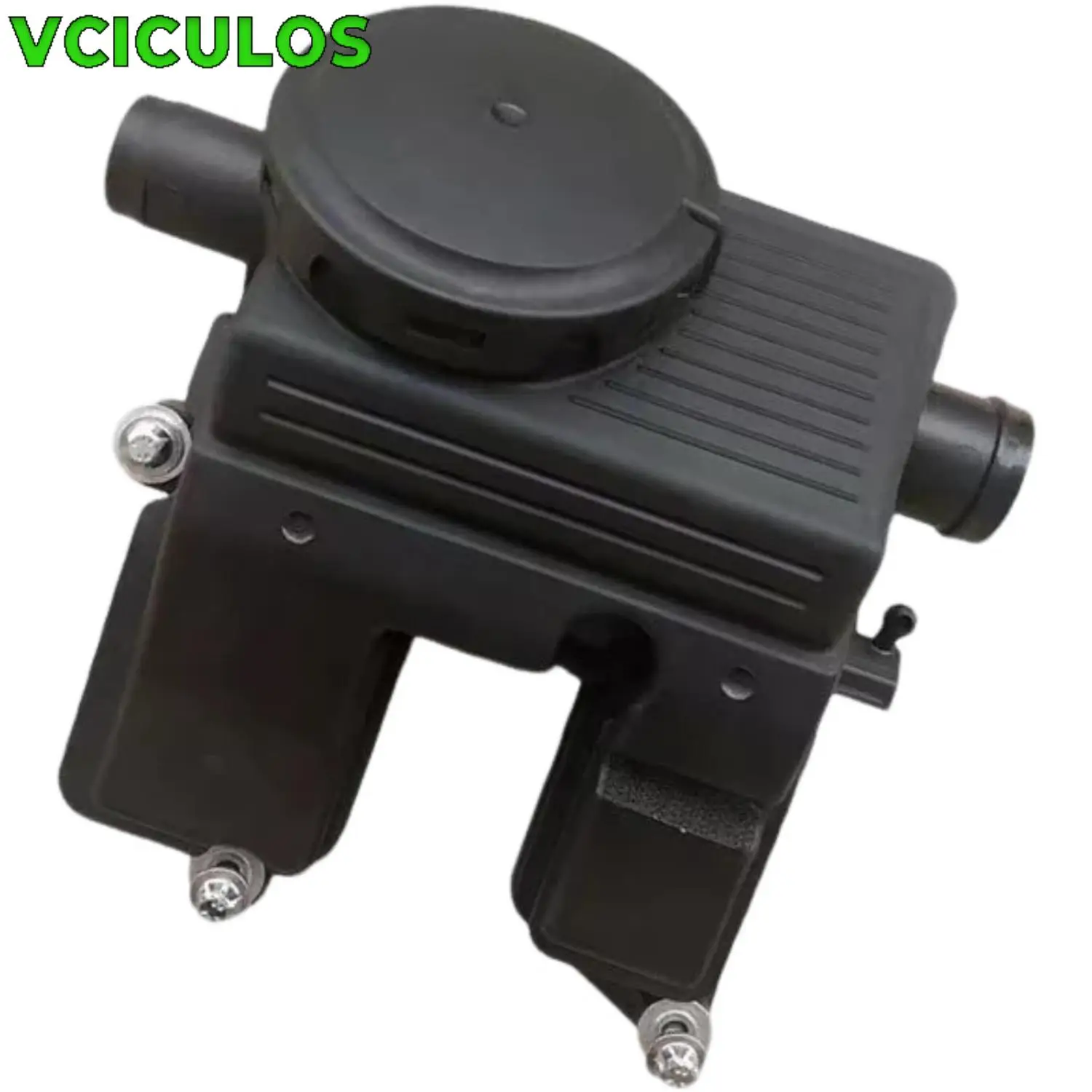 

1pc Oil Separator 94810713520 for 2011-2016 Porsche Panamera Cayenne Engine Car Accessories Parts Replacement Fuel Supply System