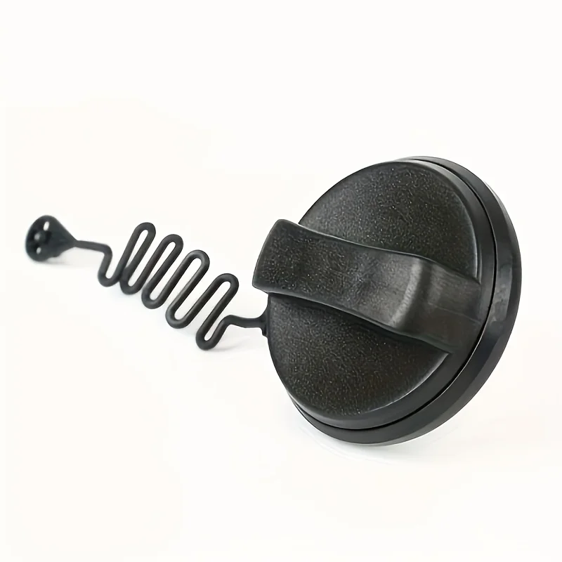 

1580852 Car Petrol Diesel Fuel Tank Filler Cap for Ford Fiesta MK5 Transit Mondeo Fusion KA 7S61-9030-CB