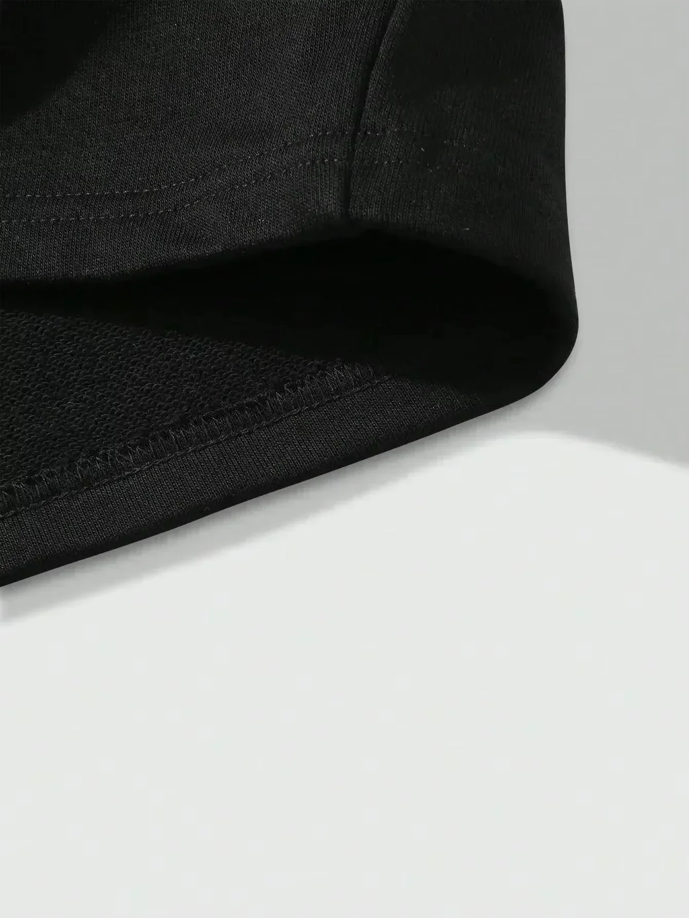 Crayon Shin Chan Casual shorts voor heren Zomermode Heren en dames Strand Oversized basketbal Sneldrogende sportshorts