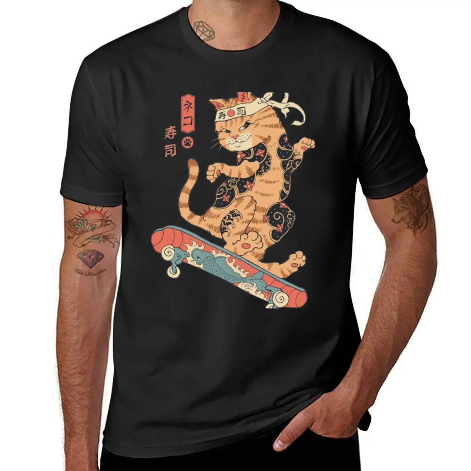 Π€ΡΡΠ±ΠΎΠ»ΠΊΠ° Skatana Ρ ΠΏΡΠΈΠ½ΡΠΎΠΌ Π² Π²ΠΈΠ΄Π΅ ΠΊΠΎΡΠ° Π΄Π»Ρ ΠΌΠ°Π»ΡΡΠΈΠΊΠΎΠ² Π€ΡΡΠ±ΠΎΠ»ΠΊΠ° Skatana Ρ ΠΏΡΠΈΠ½ΡΠΎΠΌ Π² Π²ΠΈΠ΄Π΅ ΠΊΠΎΡΠ° Π΄Π»Ρ ΠΌΠ°Π»ΡΡΠΈΠΊΠΎΠ²