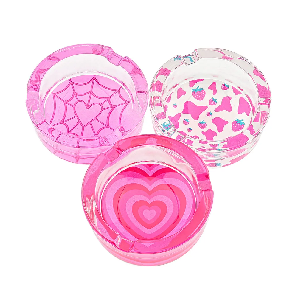 #49 Popular Ashtrays Choices