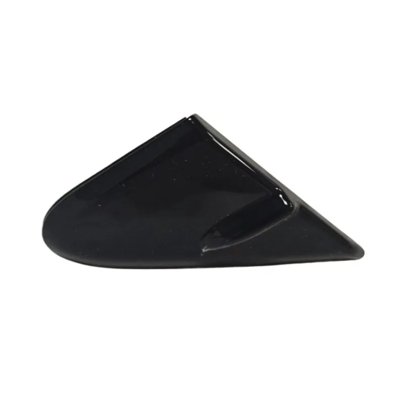 

Front Side Mirror Triangle Plate Glass Triangle Trim Panel for Lexus ES200 ES260 2018-2025