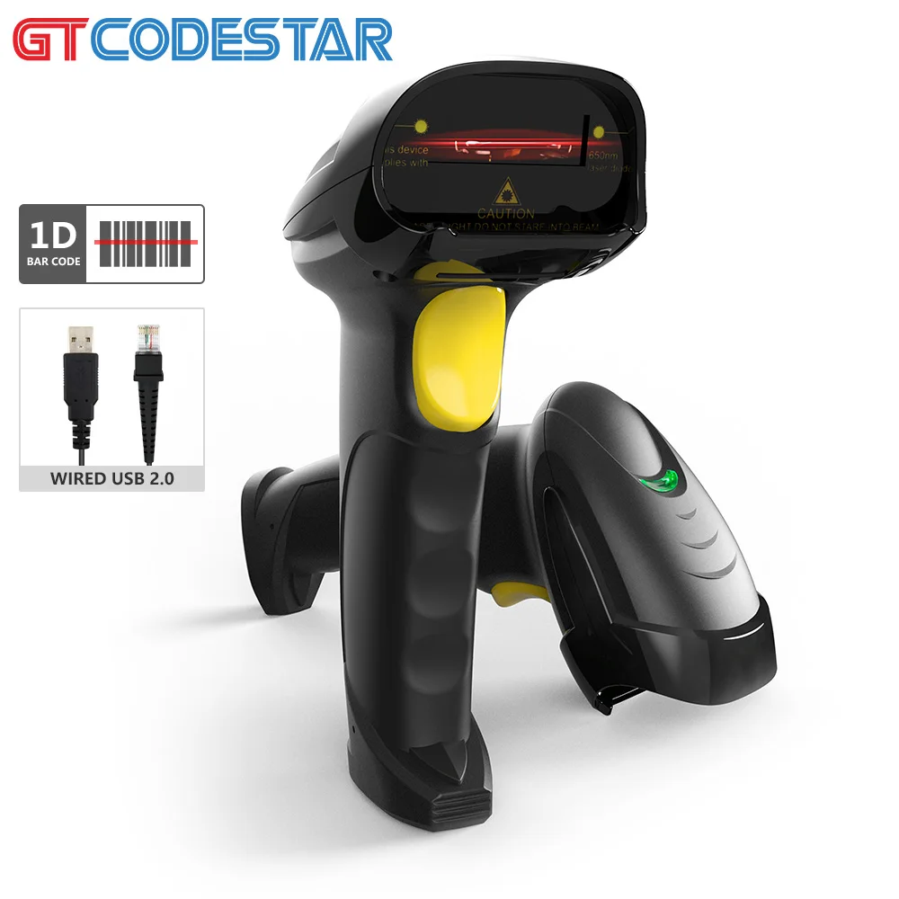 Gtcodestar X-9100 W…