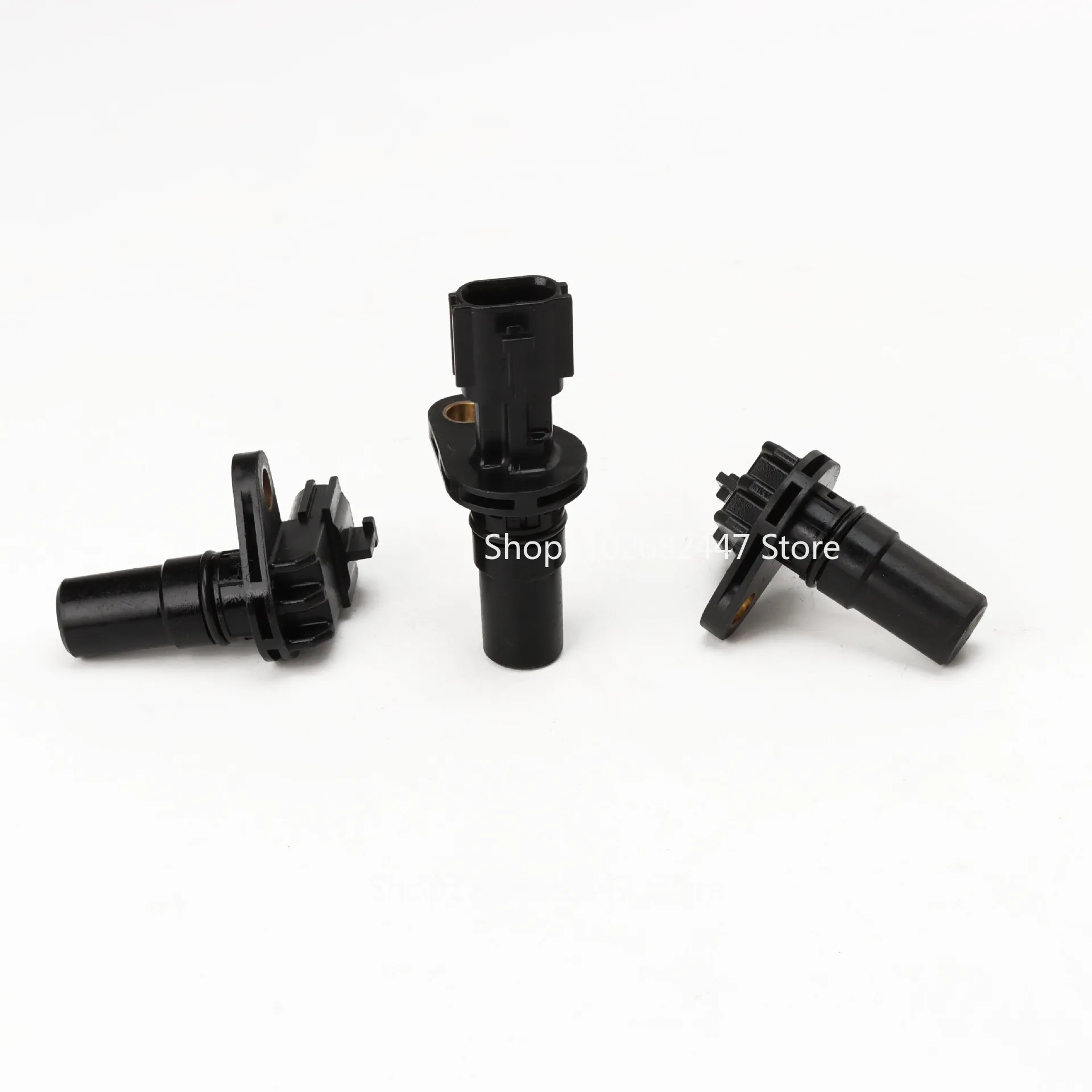 

JF011E RE0F10A Transmission Speed Sensor for CVT CVT7 JF015E RE0F11A