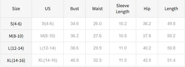 Dresses for Women Multi-Color Print Deep V-Neck Front Slit Fashion Dress Women's Casual Twist Front Cinched Waist Vacation Dress