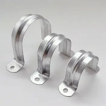 8 best sales מהדק 50 מ