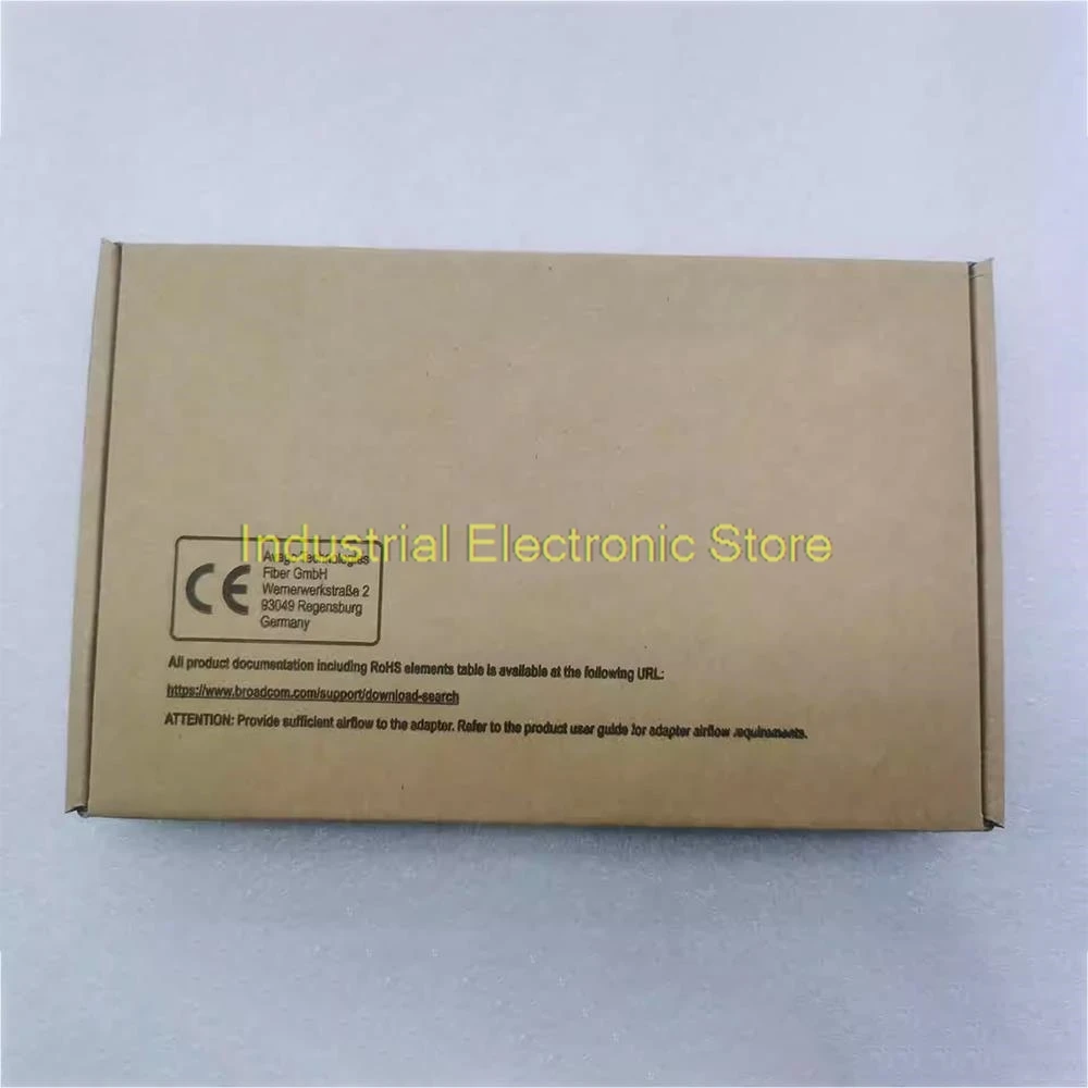 For Broadcom RAID PCIe Gen4.0 05-50134-03 SAS3808 Array Card 9540-8i