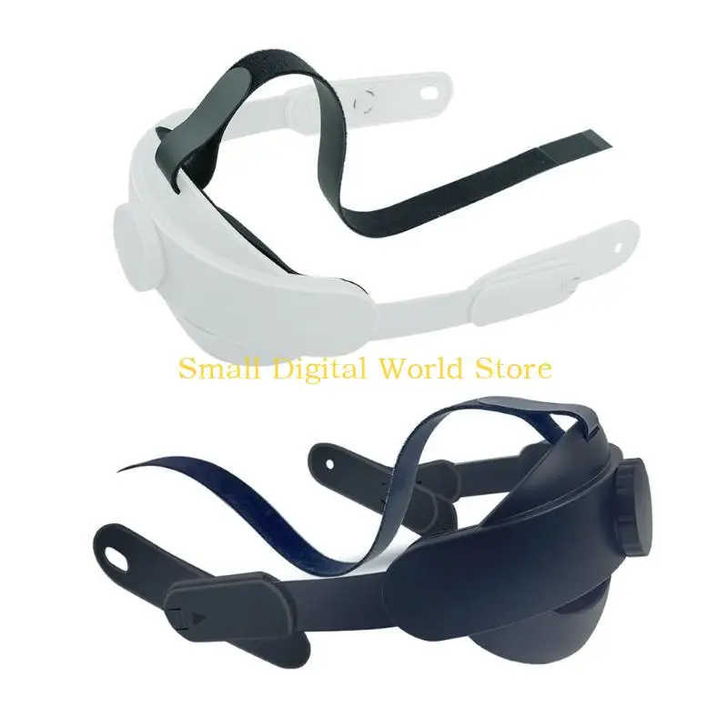 77UB CINTURA REGOLABILE PER QUEST 3 ACCESSORI CINGOLO ALITE