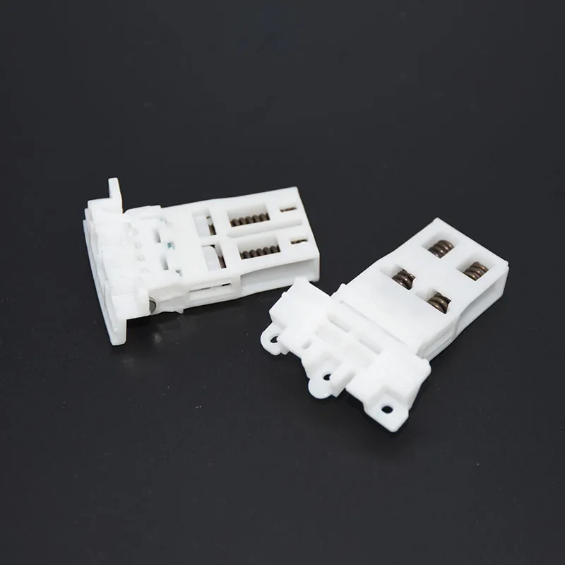 2pcs JAPAN 003N01018 003N01051 ADF Hinge Unit for Xerox 3210 3220 3300 3320 3635 6110 PE120 PE16 for Ricoh AC104 AC205 SP 3200