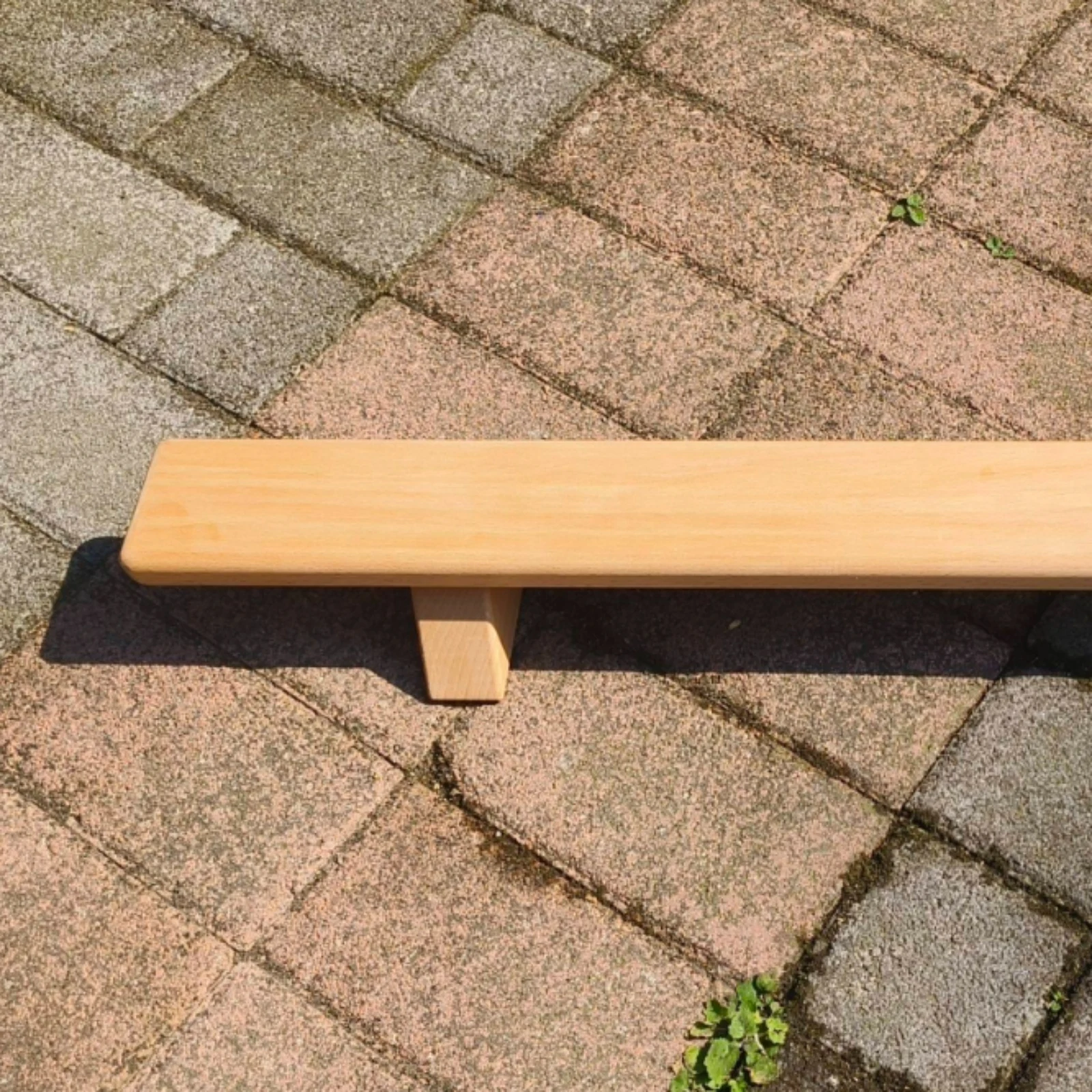 tavola-in-legno-per-esercizi-di-coordinazione-attrezzatura-fitness-per-flessibilita-allenamento-domestico