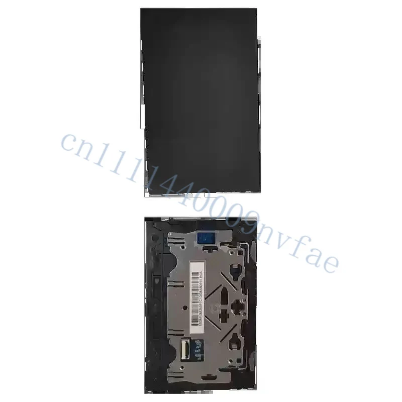 Touchpad Clickpad Trackpad Mouse Board for Lenovo Thinkpad 2017 2018 X1 Yoga 2nd 3rd T480S X390 X395 T490S X13 T14S 0.1