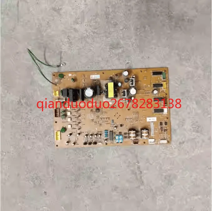 

Suitable for Daikin air conditioner computer board, power board E02Y02-2 main board