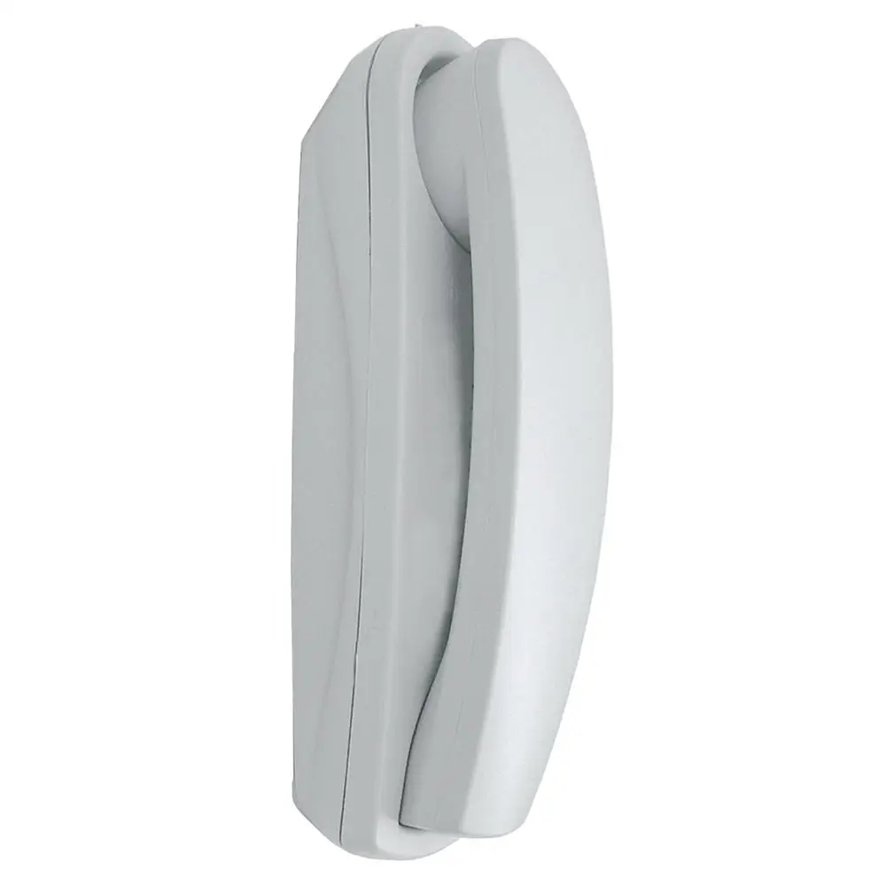 multitoc Device Universal Intercom M565 White – Ein detaillierter Testbericht für zuverlässige Hauskommunikation