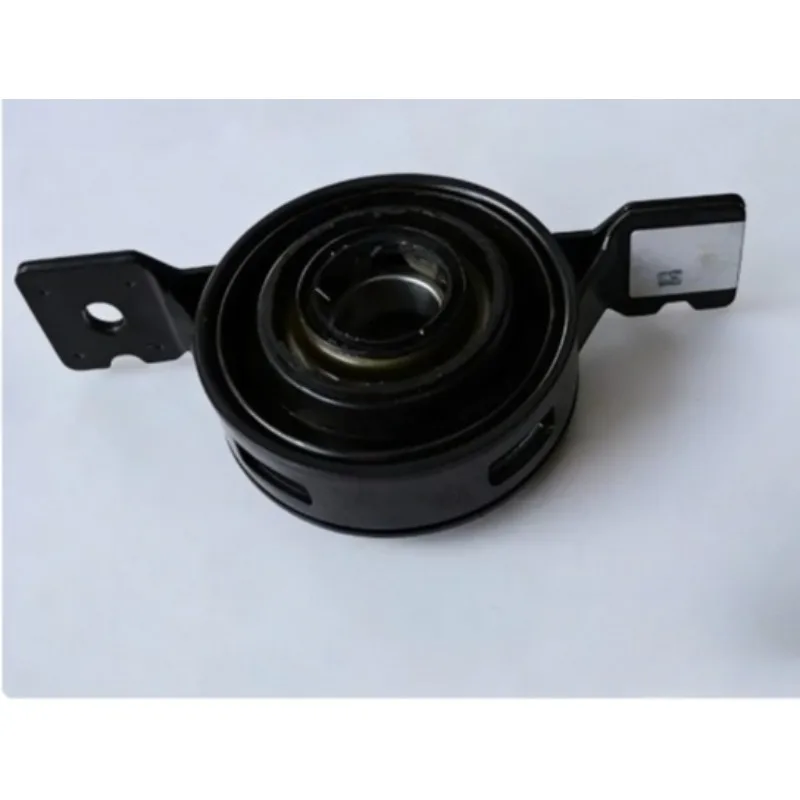 Genuine 1pc Four Wheel Drive Bridge Bearing Transmission Shaft Hanger for Great Wall for Haval H2