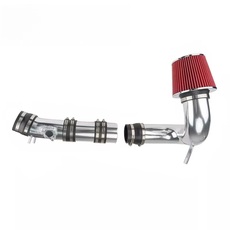 

For Mazda RX-8 2004-2011 1.3L Cold Air Intake Kits