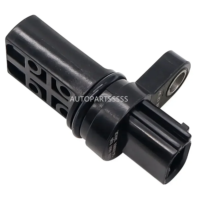 A29-660 23731 AL60C 237318J105 Crankshaft Position Sensor For Nissan 350Z Teana Murano For Infiniti M35 M45 FX45 FX35 G35 Teana