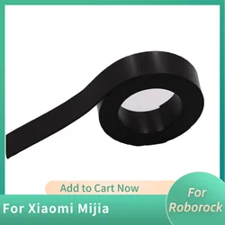 Adatto per Xiaomi Mijia Roborock Robot spazzante intelligente accessori per strisce magnetiche da parete virtuale