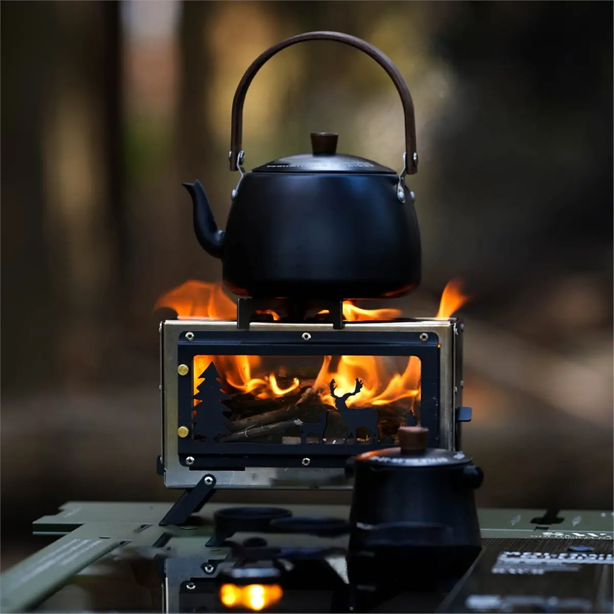 mega-oferta-618-mini-estufa-de-mesa-portatil-para-acampar-al-aire-libre-estufa-de-carbon-plegable-para-hervir-agua-y-preparar-te
