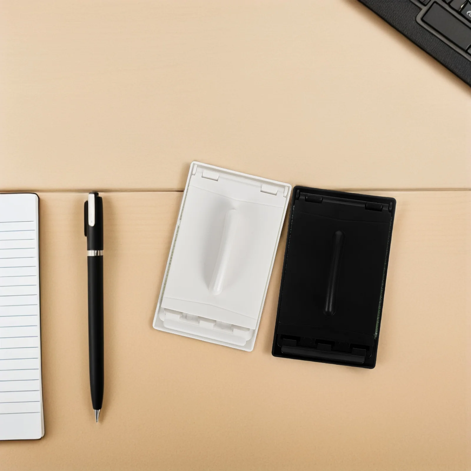 2 قطعة منظف سلسلة الغيتار وفريتس تنظيف الملابس أداة لصيانة أداة سلسلة الكمان باس القيثارة #5