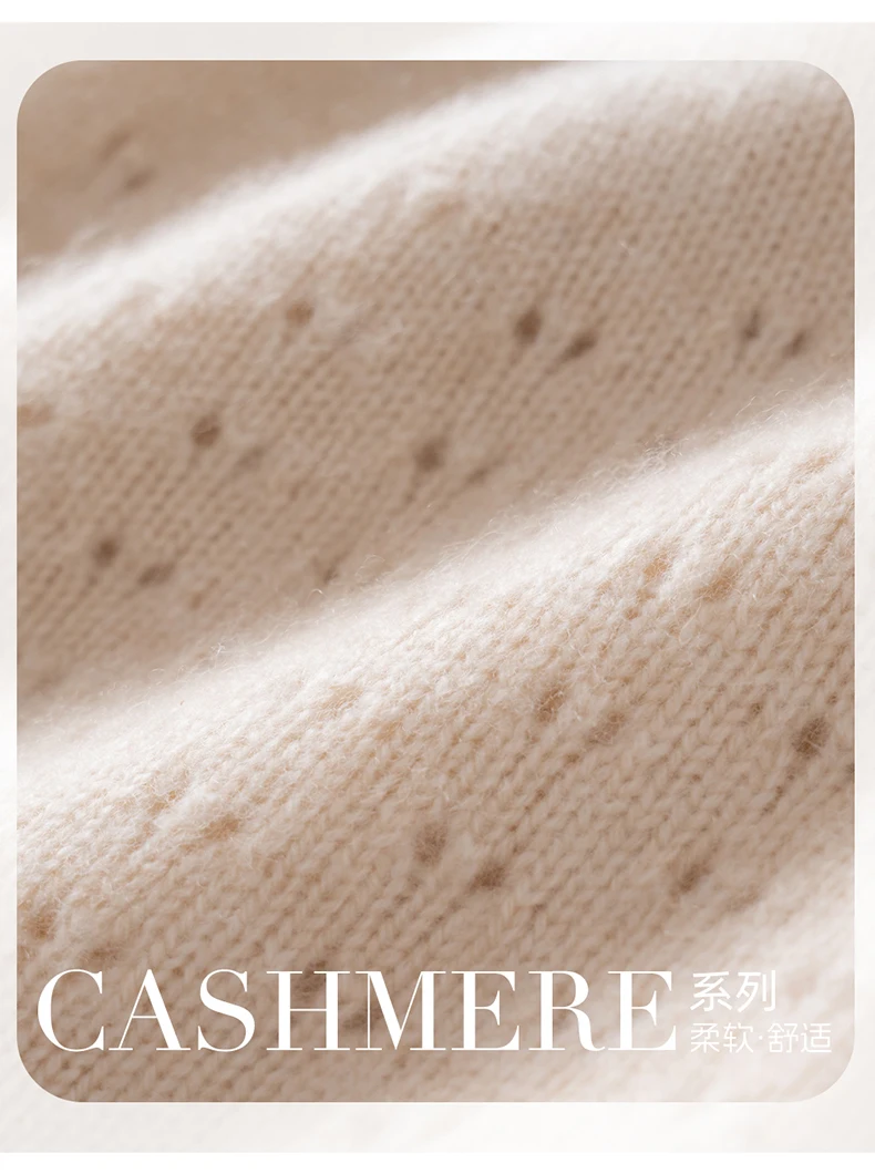 100% Kaschmir Kinder Hut Herbst Winter Koreanischen Stil Gestrickte Baby Nette Wolle Hut Gehörschutz Kopf Hut Jungen und Mädchen hut – Detail 10
