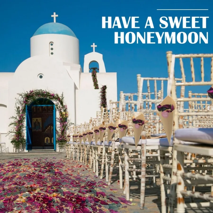 2 QT Roses séchées et feuilles d'eucalyptus mélange de pétales 20 + tasses de confettis biodégradables naturels contenant des chrysanthèmes au jasmin