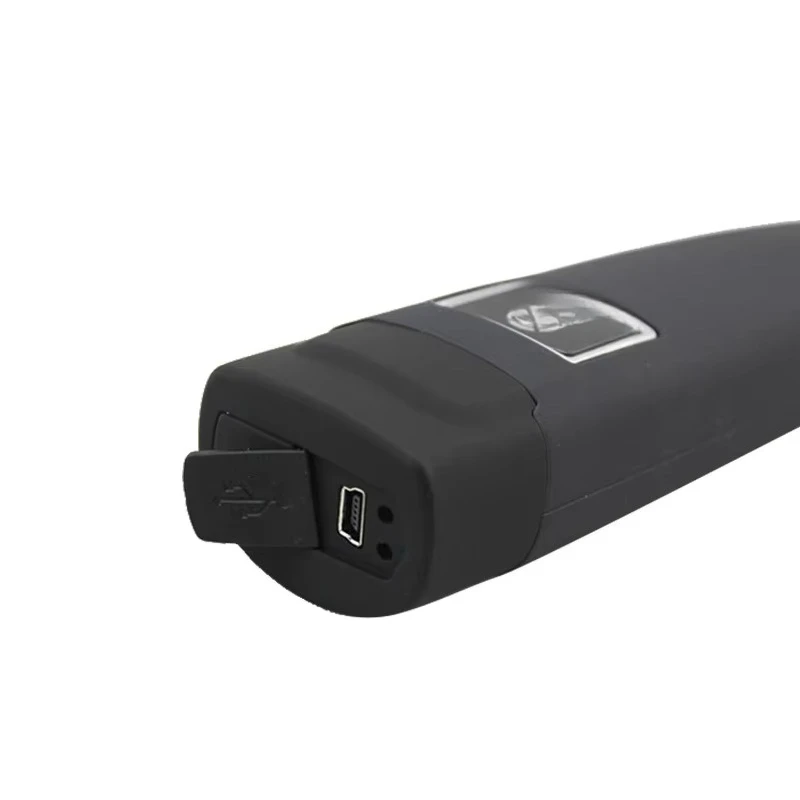 for Cloud Security Guard Patrolling Device Software For Factory Property Checking & Protection