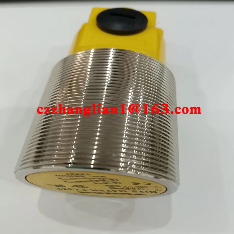 

100% brand new sensor DBI15U-K40SR-AP6X2 DBI15U-K40SR-AN6X2 DBI15U-K40SR-AP4X2 DBI15U-K40SR-AN4X2 In stock