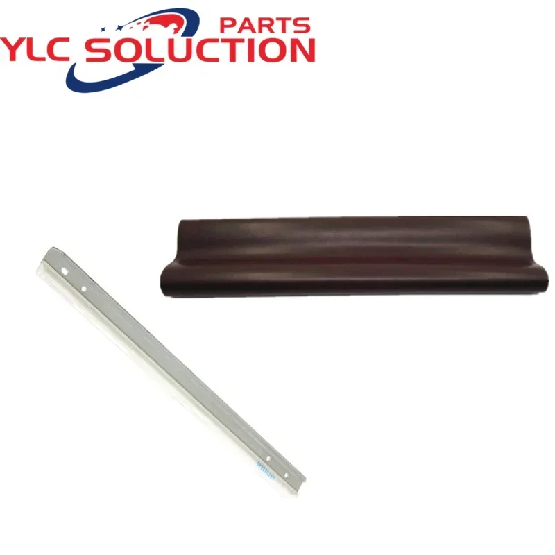 

Image Transfer Belt+Cleaning Blade A232-3880 AD04-1135 For Ricoh MP4000 4001 4000B MP5000 5001 5000B ITB Belt
