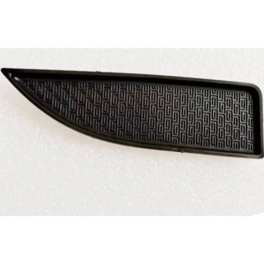 For Geely Vision X3 Brand New Genuine Auto Door Handle Groove Pad Interior Cushion Protective Mat Front Rear Left Right