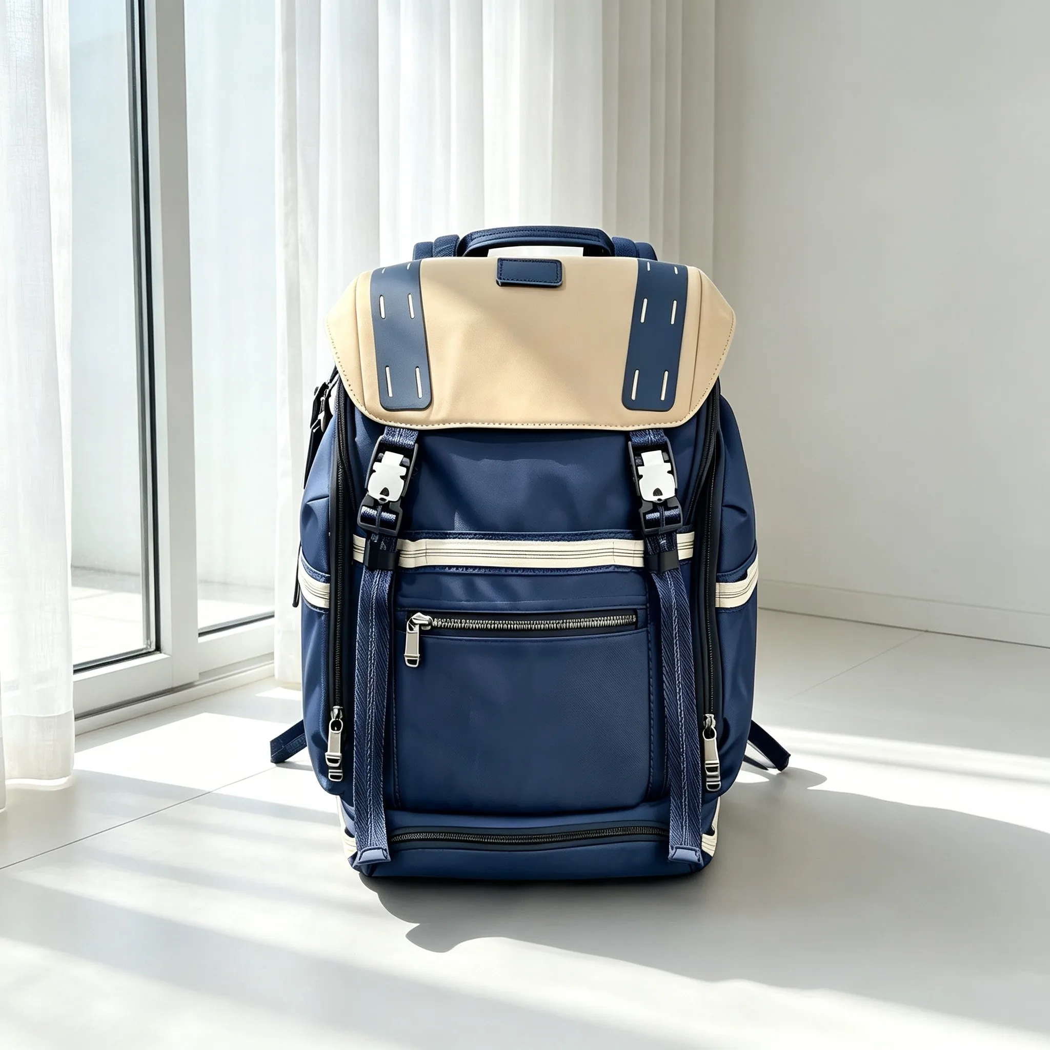 No image