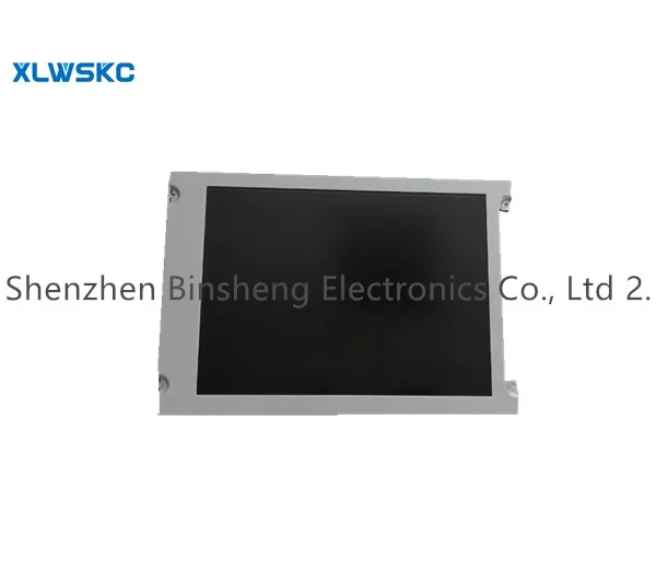 KCB104VG2CG-G20 KCB104VG2CG G20 Immediate delivery of spot inventory