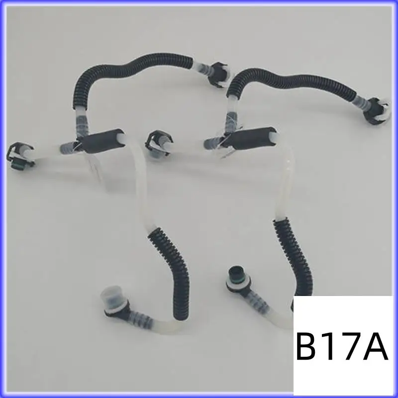 

BT-Шланг радиатора, резервуар для воды, водопроводная труба для Mercedes Benz A6110707632