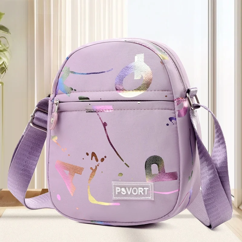 bolsa-casual-de-nylon-ox-para-celular-e-moedas-bolsa-fena-de-alca-Unica-bolsa-transversal-de-lazer