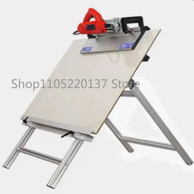45 Degree Tile Chamfer Machine For Porcelain Ceramic Tile 45 degree Tile Cutting Machine Tile Chamfering Cutting Tool