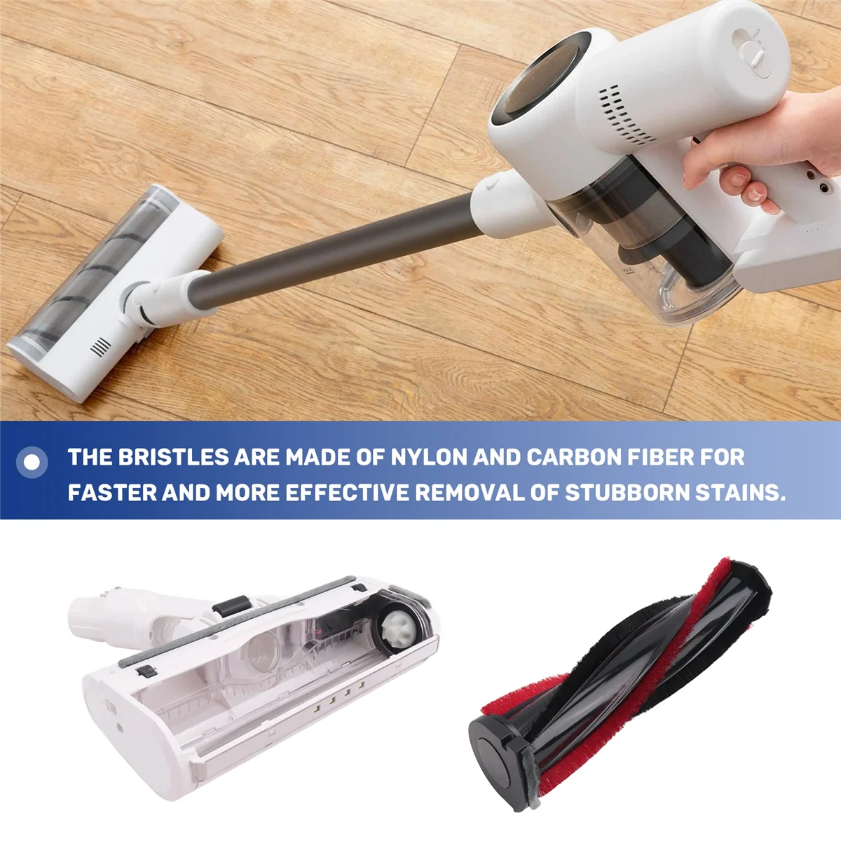 For K10/G10 1C/ V8/…