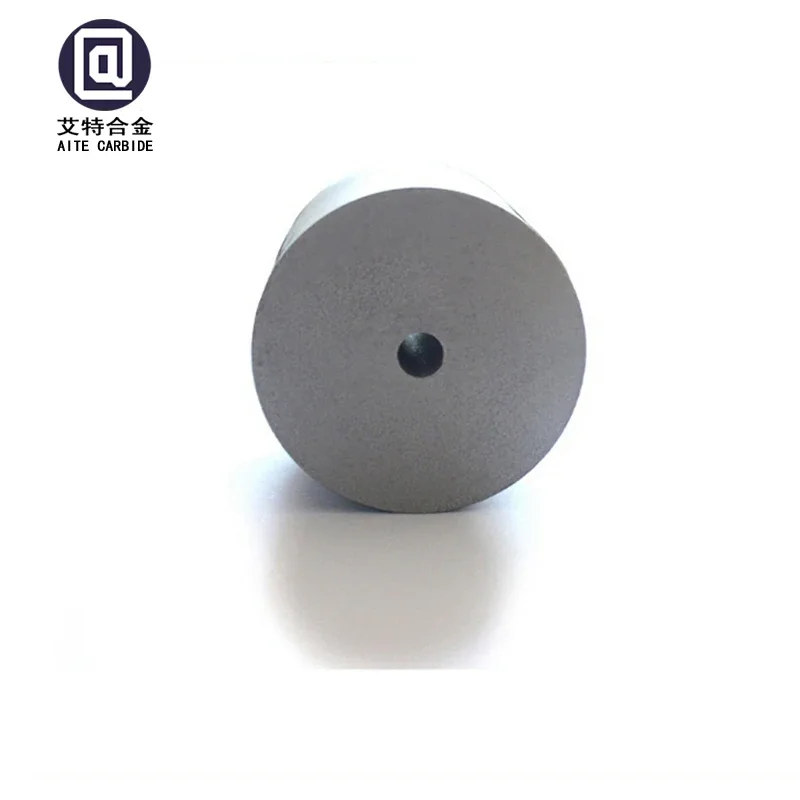 Tungsten carbide cold heading die and stamping,Hot Forging Cold Forging,Punches And Dies,Screw Mold Tool Product