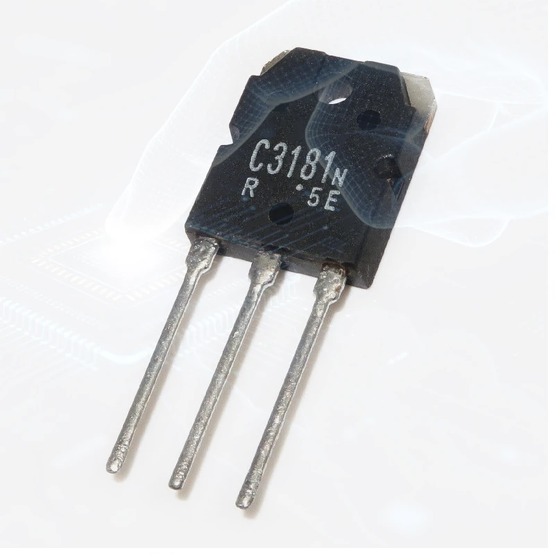 (5-10-20-30-100PCS) DIP-24 2151 DIP-24 YM2151