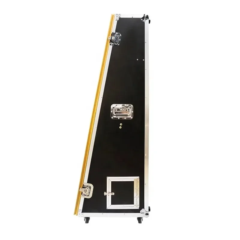 Traditional Popular Magic Mirror Photo Booth Machine Selfie Photobooth Touch Screen Fotomaton Magico Foto De Cabinet for Sale
