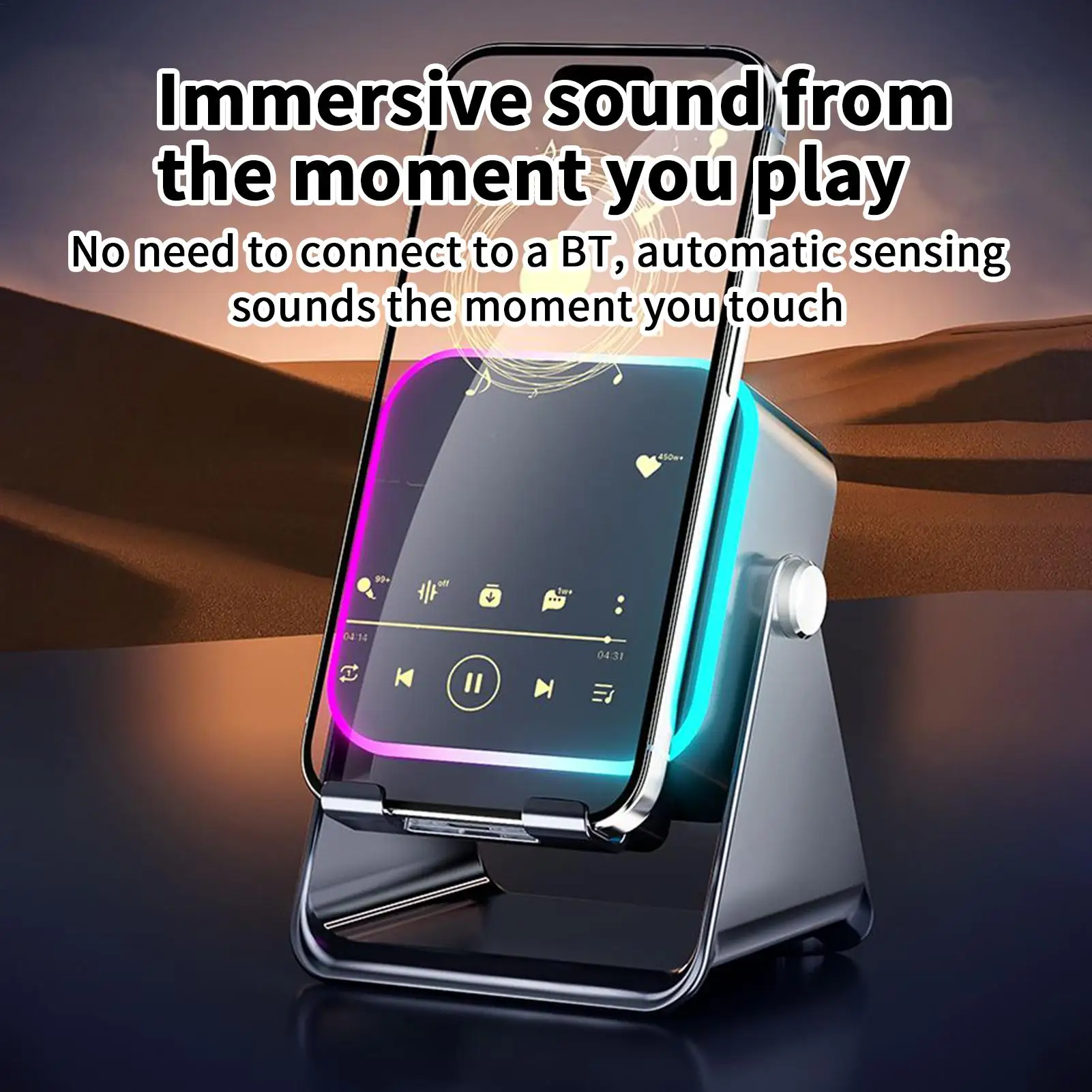 2026 Induction Spea…