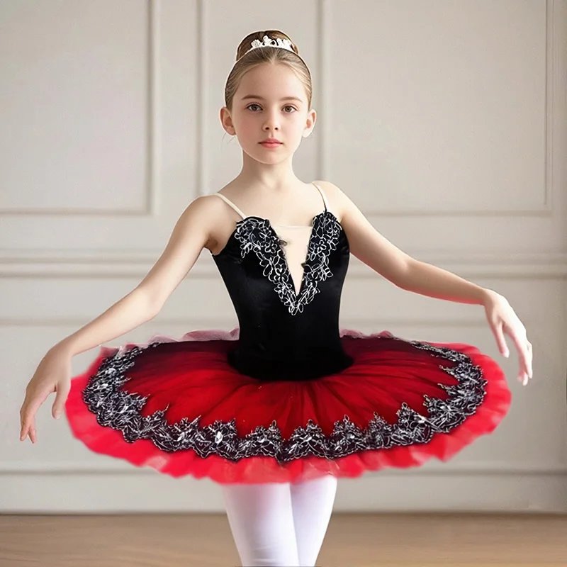 professional-tutu-la-esmeralda-performance-ballet-tutu-platter-pancake-tutu-dress-girls-kids-ballerina-party-costume