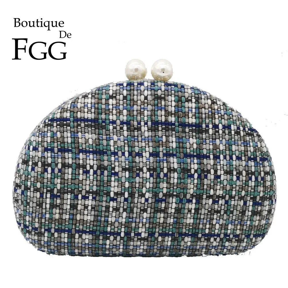 Boutique De Fgg Wov… - image