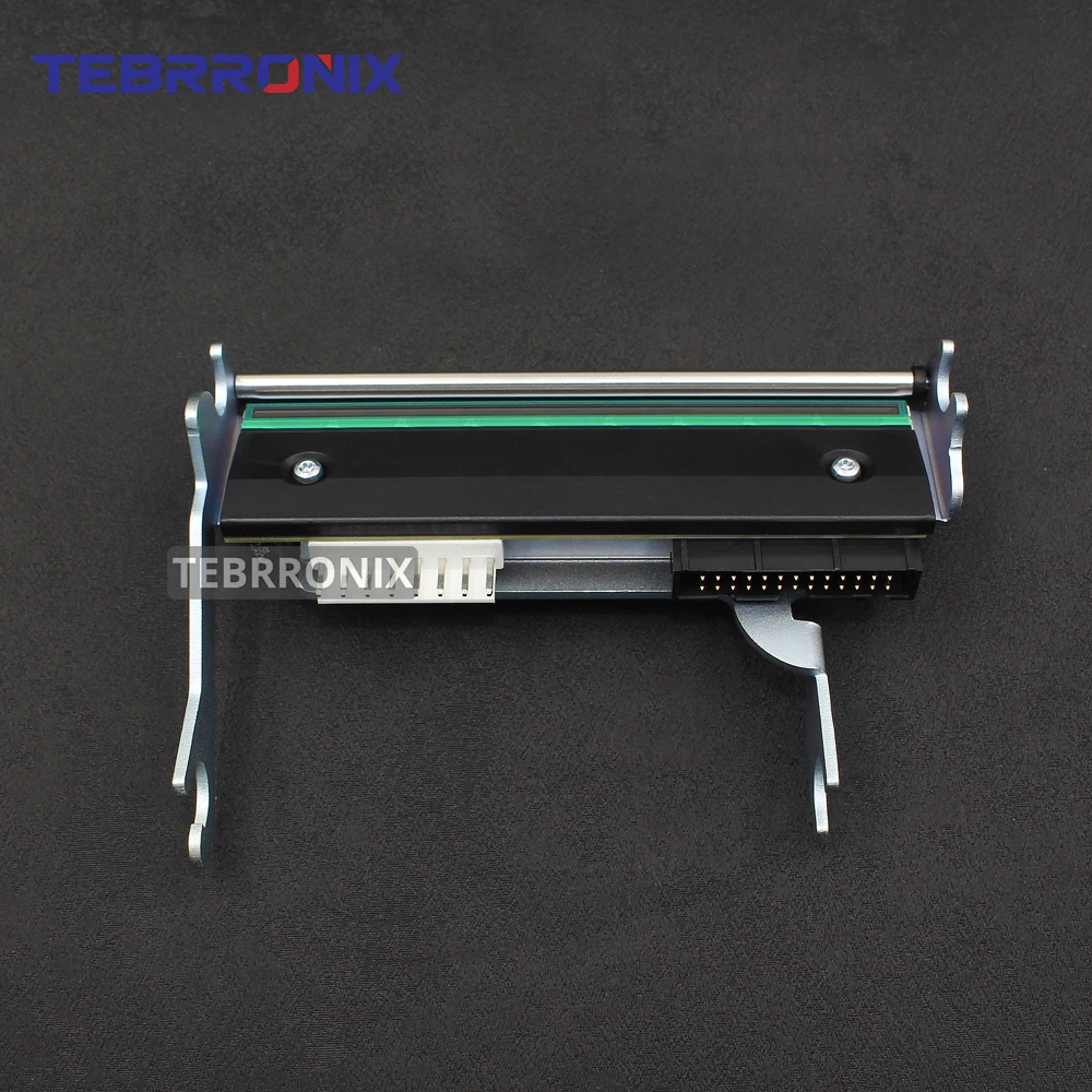 710-179S-001 رأس الطباعة الحراري الأصلي الجديد لطابعة ملصقات الأكواد الشريطية Intermec PM43 PM43C رأس الطباعة 300 ديسيبل متوحد الخواص #5