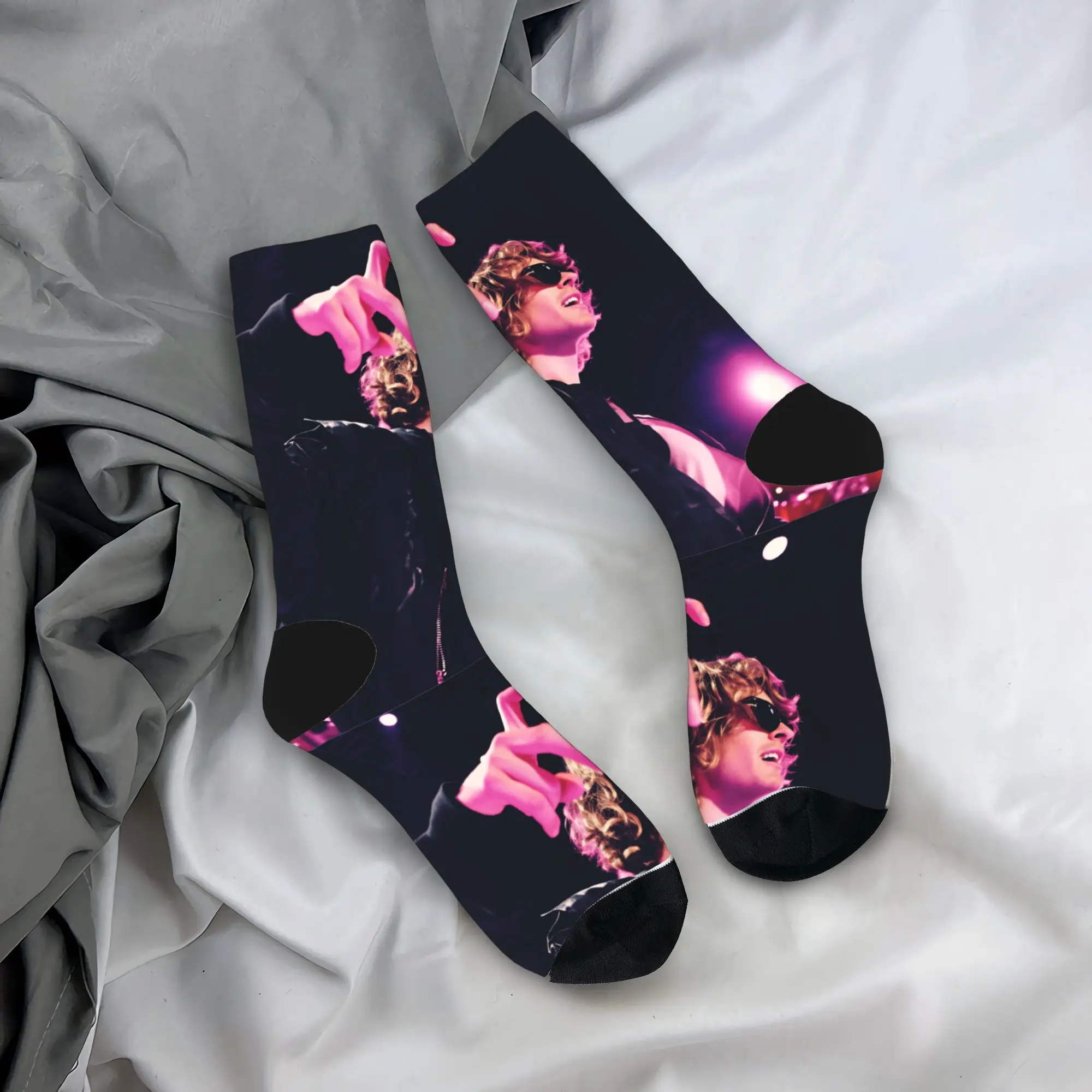 E-Egor Kreed Ek Rap…