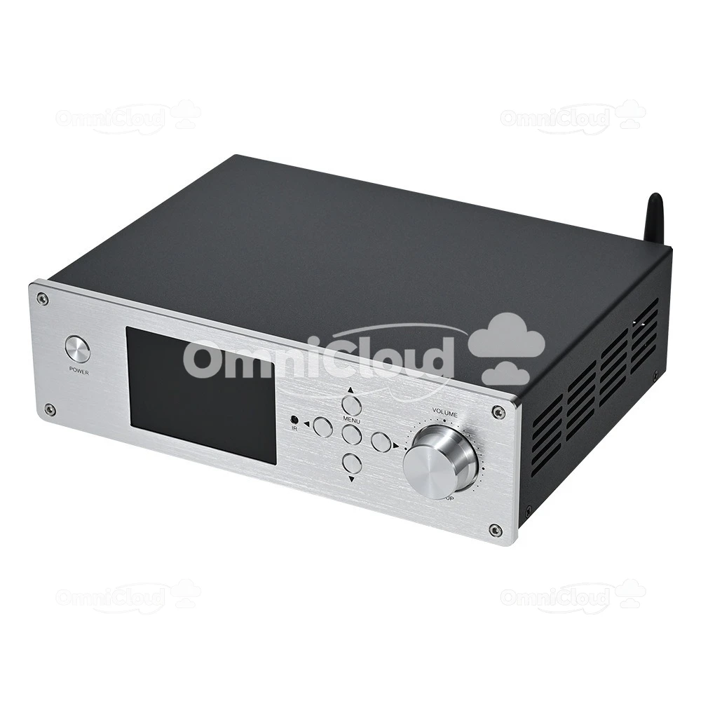 Aptx Lossless Bluet… - image