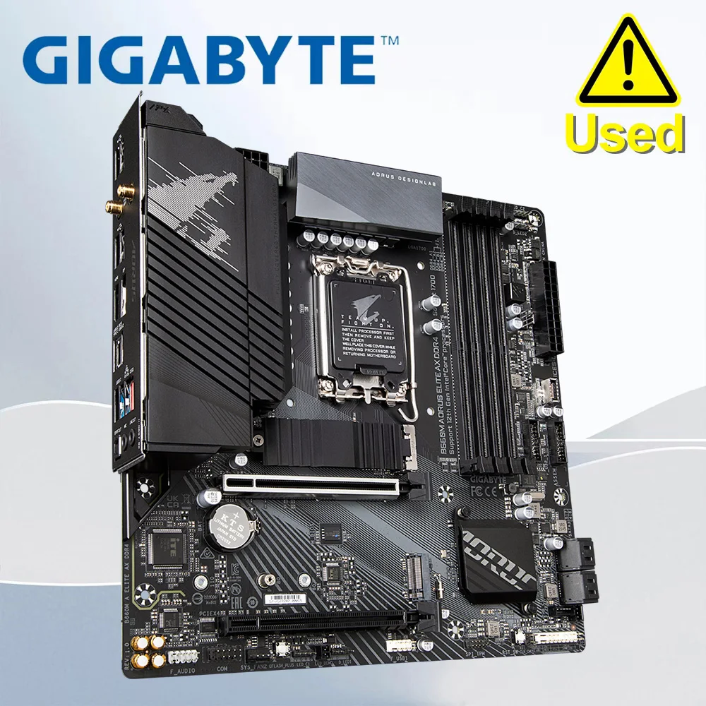 gigabyte z690 ud ddr4 – Compra gigabyte z690 ud ddr4 con envío