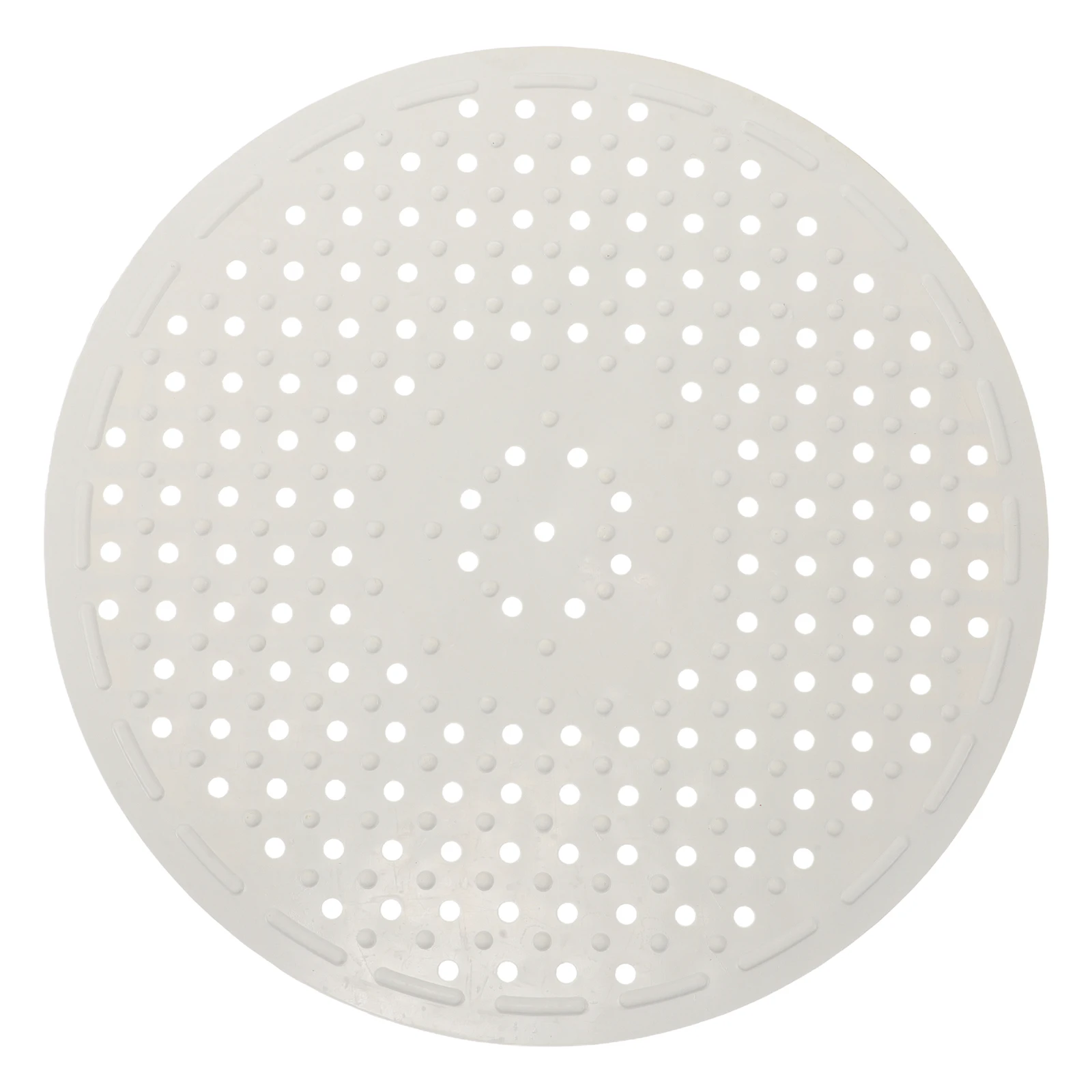 

Kitchen Sink Round Pad Small Sink Mat Dish Drying Mat Convenient Dish Drying Rubber Pad Sink Pad for Kitchen Sink Counter 30.5CM